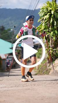 BIB:  <button type="button" onclick="openModal(27607424)" class="btn btn-primary btn-sm float-right" data-toggle="modal" data-target=".modal-high-quality">
                <i class="fa fa-download"></i> Download
                </button>